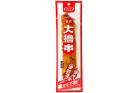 Latiao Skewers