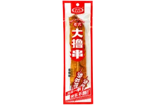 Шашлычок латяо