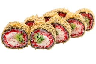 Калифорния хот