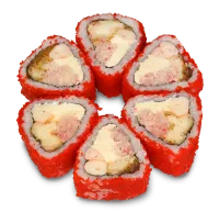 Янкі рол