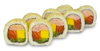 Rotolo brasiliano