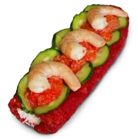 Hot-roll Kito