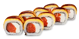 Киото Чиз