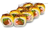 Goldcheese