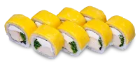 Chicken Lite