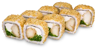 Hiashi Unagi