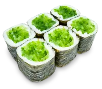 Каппа рол