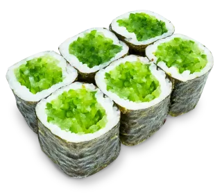 Каппа рол