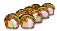 Лиссабон