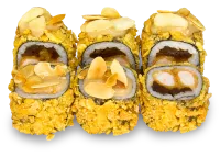 Мичиган ролл
