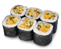 Мідії