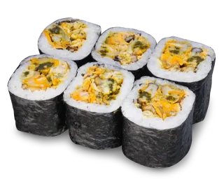 Мідії
