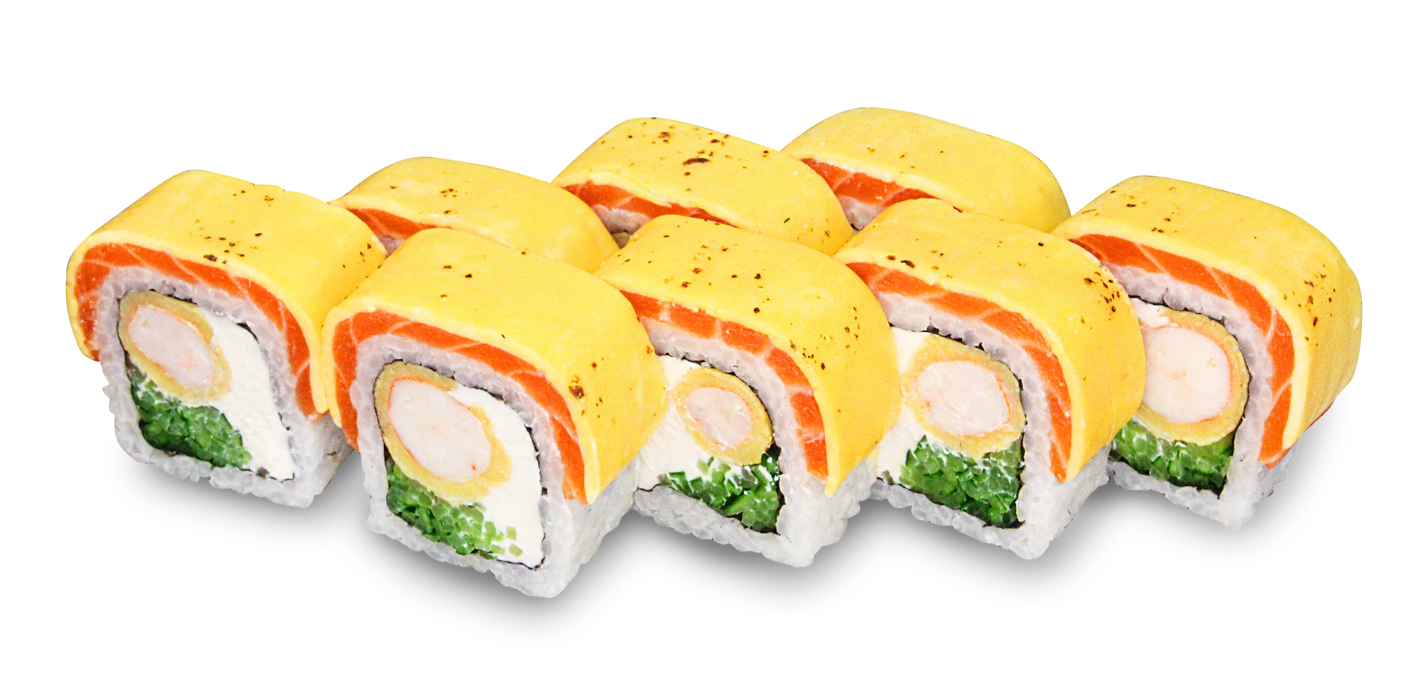 Філадельфія Роял