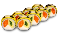 Сяке Чиз