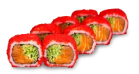 Сякэ Калифорния