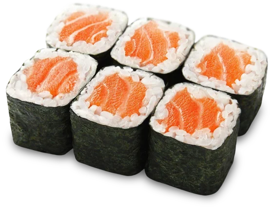 Syake roll