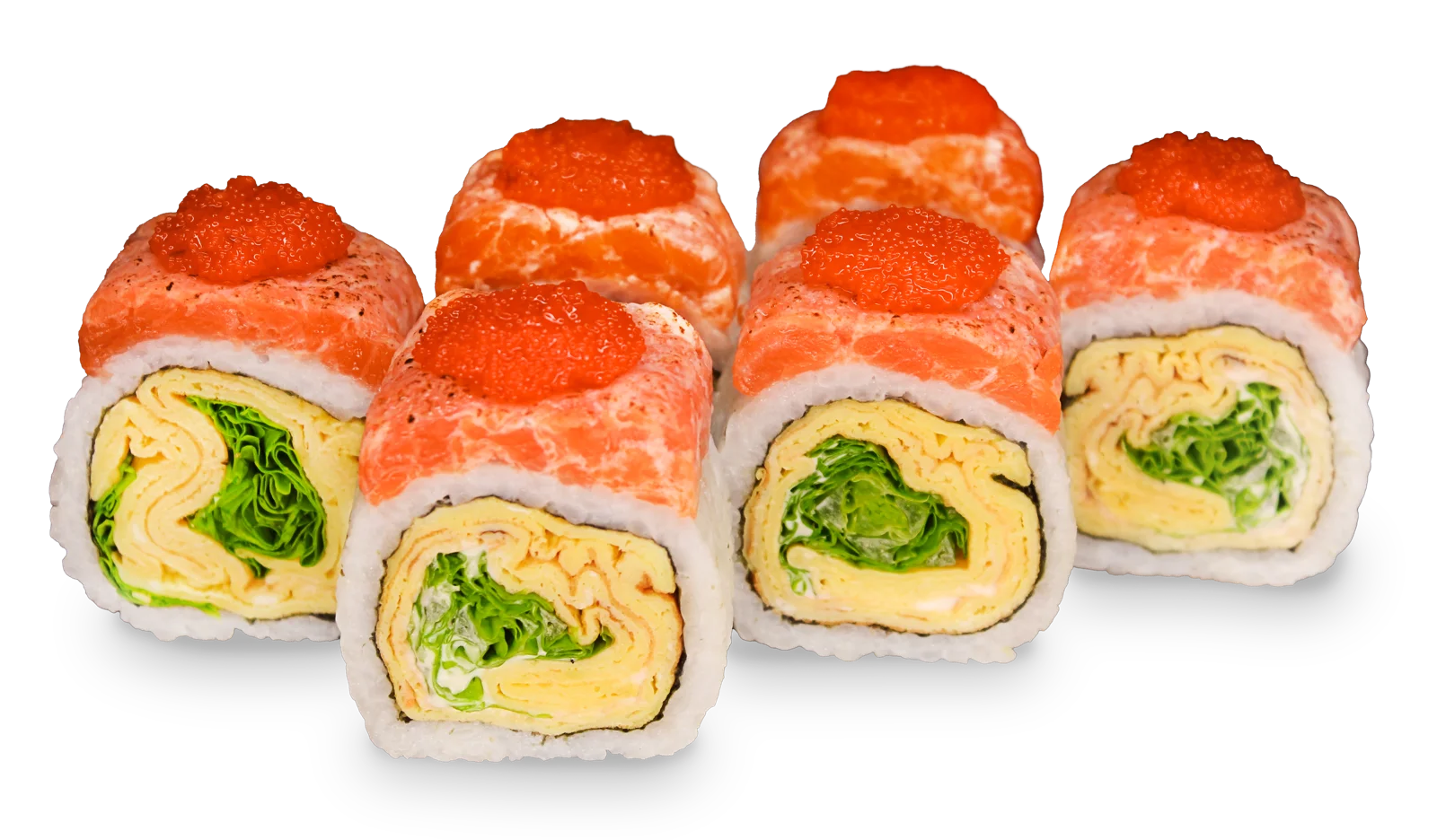 Tartar Fresh