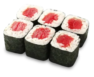 Тунець