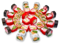 Канарський сет