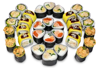 Lite set