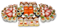 Sicilian set