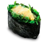 Gunkani Hiashi