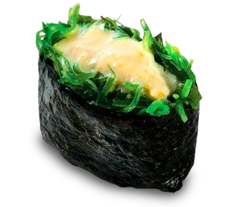 Gunkani Hiashi