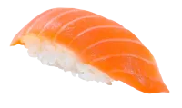 Суши Сяке