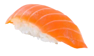 Суші Сяке