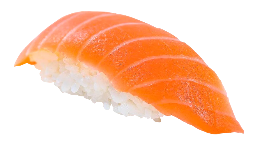 Sushi Sake