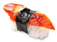 Sushi Unagi