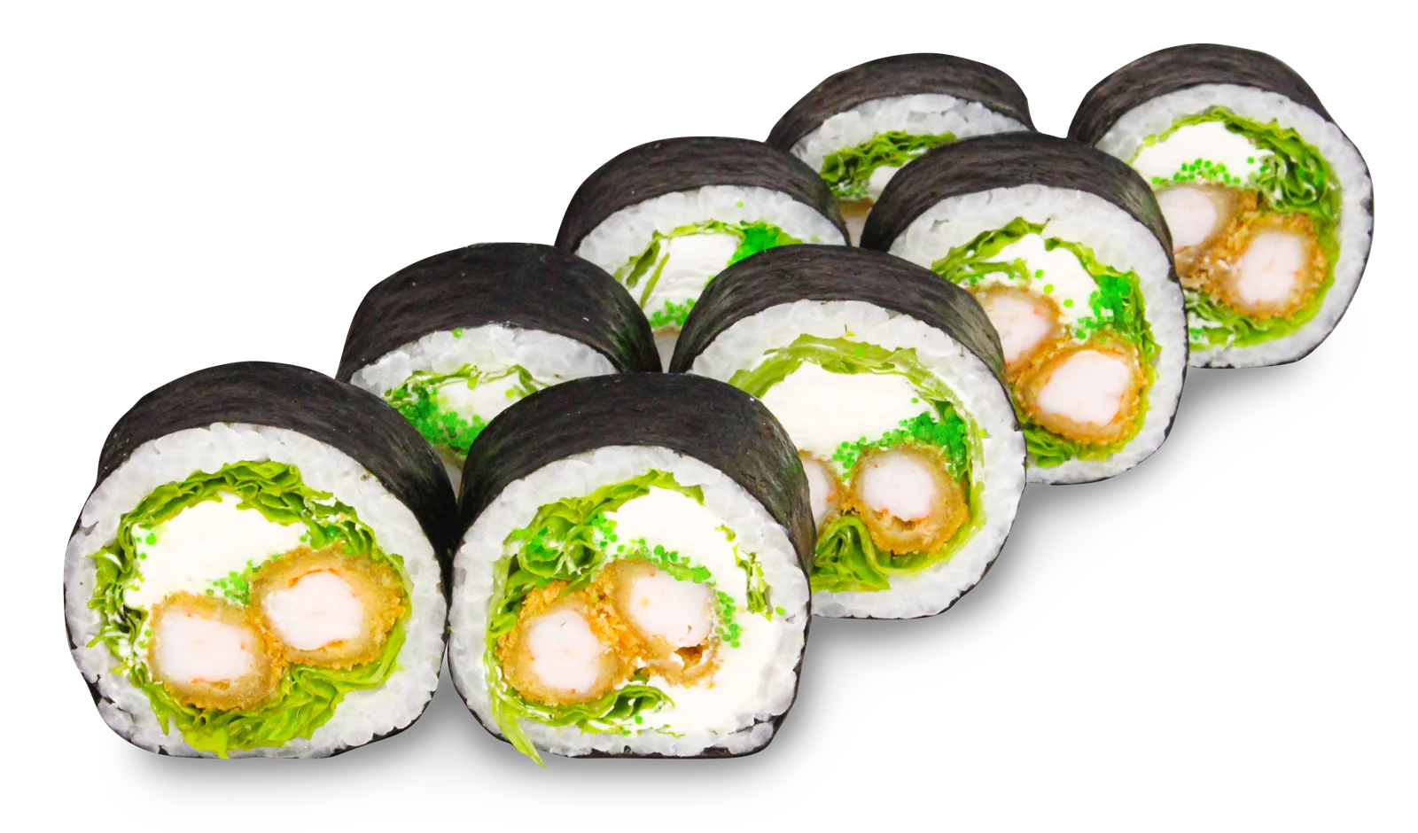 Sushi 3303 | japanese food delivery